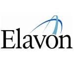 Elavon Credit Card Processing 2023: Reviews & Complaints