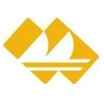 Merchant Warehouse Logo