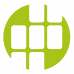 Pivotal Payments Logo