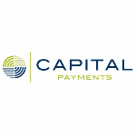 Capital Payments Logo