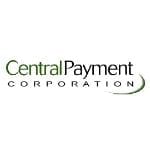 Central Payment Logo