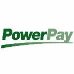 PowerPay Logo