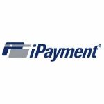 iPayment Logo