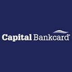 Capital Bankcard Logo