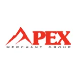 Apex Merchant Group