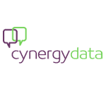 Cynergy Data Logo
