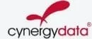 Cynergy Data Logo