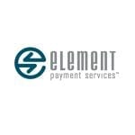 Element Payment Services Logo
