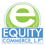 Equity Commerce Logo