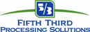 Fifth Third Processing Solutions Logo