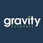 Gravity Payments Logo
