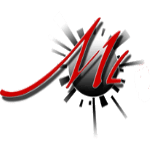 Merchant Lynx Logo