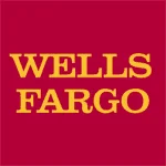 Wells Fargo Logo
