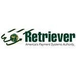 retriever payment systems logo