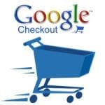 google checkout review expert user