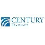 Century Payments Logo