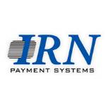 IRN Payment Systems Logo
