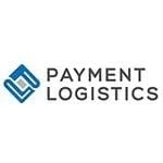Payment Logistics Logo