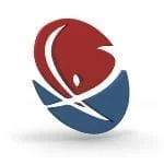 Crescent Processing Company Logo
