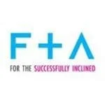 funds transfer alliance logo