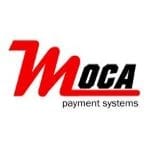 MOCA Payment Systems Logo