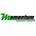 Momentum Payment Systems Logo