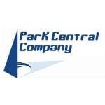 Park Central Company Logo