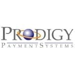 Prodigy Payment Systems Logo
