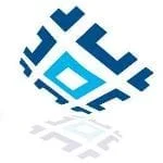 Meritus Payment Solutions Logo