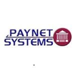 Paynet Systems Logo
