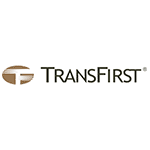 TransFirst Logo