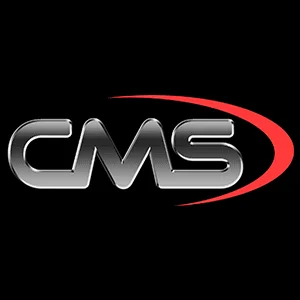 Community Merchant Solutions Logo