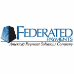 Federated Payments Logo