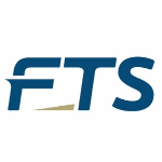Financial Transaction Services Logo