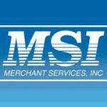 MSI Merchant Services Inc