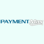 PaymentMax Logo