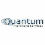 Quantum Merchant Services Logo