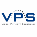Vision Payment Solutions Logo