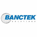 Banctek Solutions Logo
