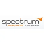 Spectrum Logo
