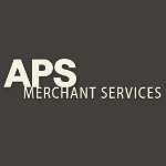 APS Merchant Services Logo