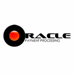 Oracle Payment Processing Logo