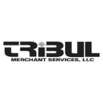 Tribul Merchant Services Logo