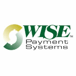 Wise Payment Solutions Logo