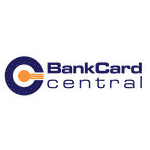 BankCard Central Logo