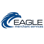 Eagle Merchant Services Logo