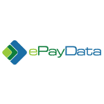 ePayData, Inc. Logo