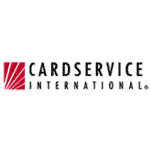 Cardservice International Logo