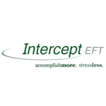 InterceptEFT Logo