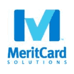 MeritCard Solutions Logo